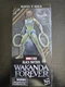 Hasbro Marvel Legends Series Black Panther: Wakanda Forever - Nakia Action...