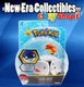 Pokemon Throw N Pop Poke Ball Charmander Action Figure Great Ball Tomy 2017