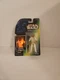 Kenner Star Wars Admiral Ackbar With Comlink Wrist Blaster Action Figure