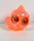 Just Play Disney Doorables Easter 2026 Series Pascal Figure NEW