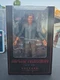 Blade Runner 2049 - 7" Scale Action Figure - Series 1 Officer K NECA NEW