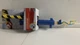Hasbro Ghostbusters Role Play Gear Afterlife Proton Blaster Kids Toy  Fun Gun