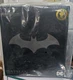 Mezco DC Batman Supreme Knight Shadow Edition 6 inch Action Figure - ONE12