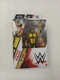 LOGAN PAUL - WWE WWF Mattel Elite Collection Top Picks 2025 Action Figure NEW