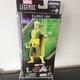 Loki Marvel Legends Classic Loki (Khonshu BAF) Action Figure