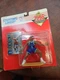 🏀SHARP! 1995 KENNER SLU Starting Lineup JASON KIDD RC🏀 ROOKIE Mavericks NBA