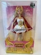 Mattel Barbie Signature Masters of the Universe She-Ra Limited Edition 12" Doll