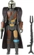 Star Wars Retro Collection Action Figure The Mandalorian 3.75" **IN STOCK