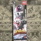 Hasbro Spider-Man Maximum Venom Ghost-Spider Titan Hero Action Figure 4+