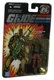 GI Joe 25th Anniversary Sgt. Stalker Ranger (2007) Hasbro 3.75 Inch Figure