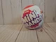 Zuru Mini Brands KFC Mystery Capsule Ball Collectible Toy New Sealed