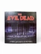 NECA The Evil Dead 2 Pack Ultimate Edition Ash & Cheryl Action Figures Mint NIB