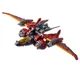 DA-118 Dia-Battles X-1 (Battles X-02) | Diaclone Reboot Takara Tomy Import
