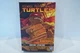 TMNT Raphael 5in Action Figure & IDW Comic Loyal Subjects BST AXN NEW SEALED e18
