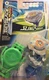 Beyblade Burst RISE Sling Shock Fang Dragoon F