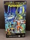 Star Wars Adventures Hasboro The Black Series JAXXON 50th Anniv edition New!