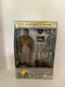 21st Century Toys The Ultimate Soldier U.S. 3rd Infantry Division 12" Figure NEW