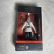 Star Wars Black Series Director Krennic Dress Uniform  Figure by Hasbro Boxed