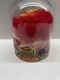 Madballs Hairy Madness Unleashed Series 1 Grossius Maximus 2024 New