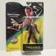 Spin Master Batman Forever DC Retro Collection Two-Face Action Figure*Brand New*