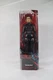 SPIN MASTER THE BATMAN SALINA KYLE ACTION FIGURE NEW
