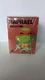 Youtooz Raphael Teenage Mutant Ninja Turtles Vinyl Figure #3 Nickelodeon