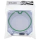 Takara Tomy Beyblade BX 10 Xtreme Stadium Japan Edition Fast Delivery
