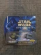 Star Wars Micro Machines Podracer Pack IV Micro Machines