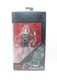 Star Wars: The Black Series - Sergeant Jyn Erso (Jedha)   (Hasbro, 17)