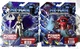 HE-MAN/MOTU SORCERESS/TEELA & ORKO POWER ATTACK MATTEL NETFLIX NEW/VHTF/READ!!