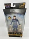 Marvel Legends NEW * Ikaris * Eternals Movie BAF Gilgamesh 6-Inch Action Figure