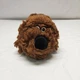 TY Beanie Baby Secret Life Of Pets Duke The Dog 9&rdquo; Plush Stuffed Animal 2017 Toy