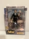 Fallout COOPER HOWARD Season 2 McFarlane Toys Platinum Red 7" Figure