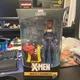 Marvel Legends Series X-Men Shadowcat 6" Action Figure BAF Colossus