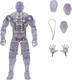 WWE 2025 Mattel Elite Collection Greatest Hits Series 8 John Cena Collector's
