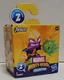 MARVEL Avengers THANOS Mighty-Verse Series-2 Action Figure #4