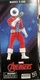 Marvel Legends Orb Action Figure