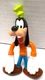 Disney Goofy 4" Bendy Poseable Figure