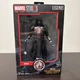 Marvel Legends Ronan The Accuser | Marvel Studios First 10 Years | MCU | GOTG
