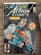 Action Comics Vol 1 (DC) You Pick The Issue.  Superman, Combined Shipping