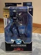 Multiverse Gold Label Collection Catwoman Figure The Batman McFarlane NEW SEALED