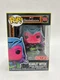 Funko Pop! Marvel WandaVision Blacklight Scarlet Witch Black IN STOCK Pop 986