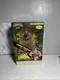 Super7 TMNT Krang Android Super Cyborg Action Figure Clear X-Ray  2024 New 7POA