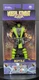 REPTILE - McFarlane Toys MORTAL KOMBAT KLASSIC - 7" Action Figure NEW Arcade