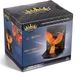 Gadget - Harry Potter: Noble Collection - Fawkes Diorama - D- Noble Collection