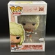 Funko Pop! Vinyl: Dolly Parton #268