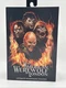 NECA American Werewolf in London Ultimate Nightmare Demon 7" Action Figure