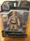 Mattel Lightyear - Figure - Buzz Lightyear XL-01  (HHJ78) TOY STORY NEW 2022