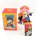 One Piece BIG MOM Figure - Freeny's Hidden Dissectibles Wano Arc Mighty Jaxx