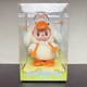 Authentic POP MART Labubu The Monsters Forest Fairy Tale Duck China Exclusive